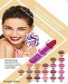 Avon Bliss Lipstick 